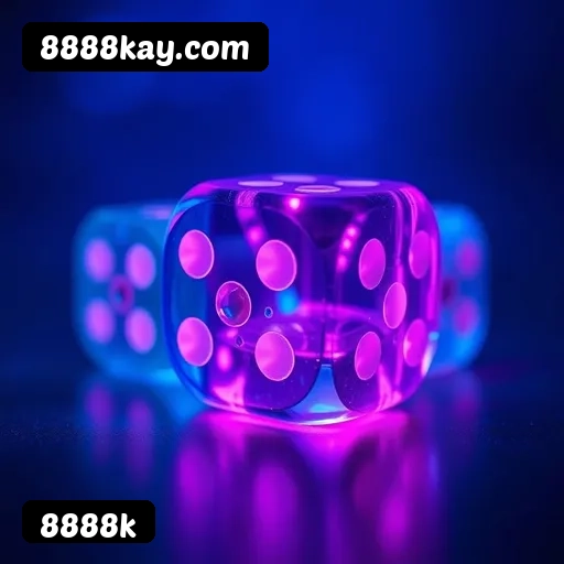 Requisitos do APK da 8888k para Android