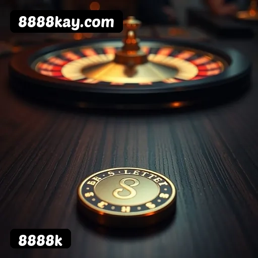 Comparação APP mobile vs versão web da 8888k