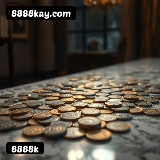 8888k APP mobile iOS Android - 187 mil downloads São Paulo Rio BH