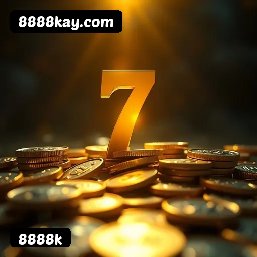 Principais provedores de slots da 8888k - NetEnt, Pragmatic Play, Play'n GO