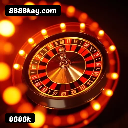 6 vantagens exclusivas do programa VIP da 8888k